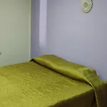 Habitaciones Economicas, Vina Del Mar