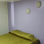 Habitaciones Economicas, Vina Del Mar
