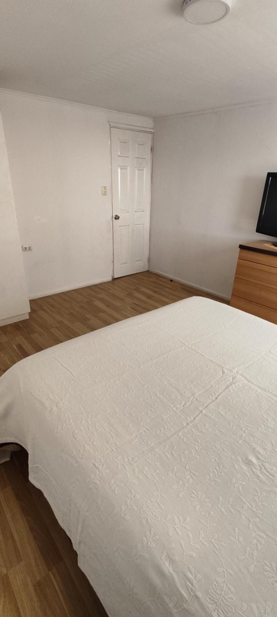 Hospedagem domiciliar Economicas,