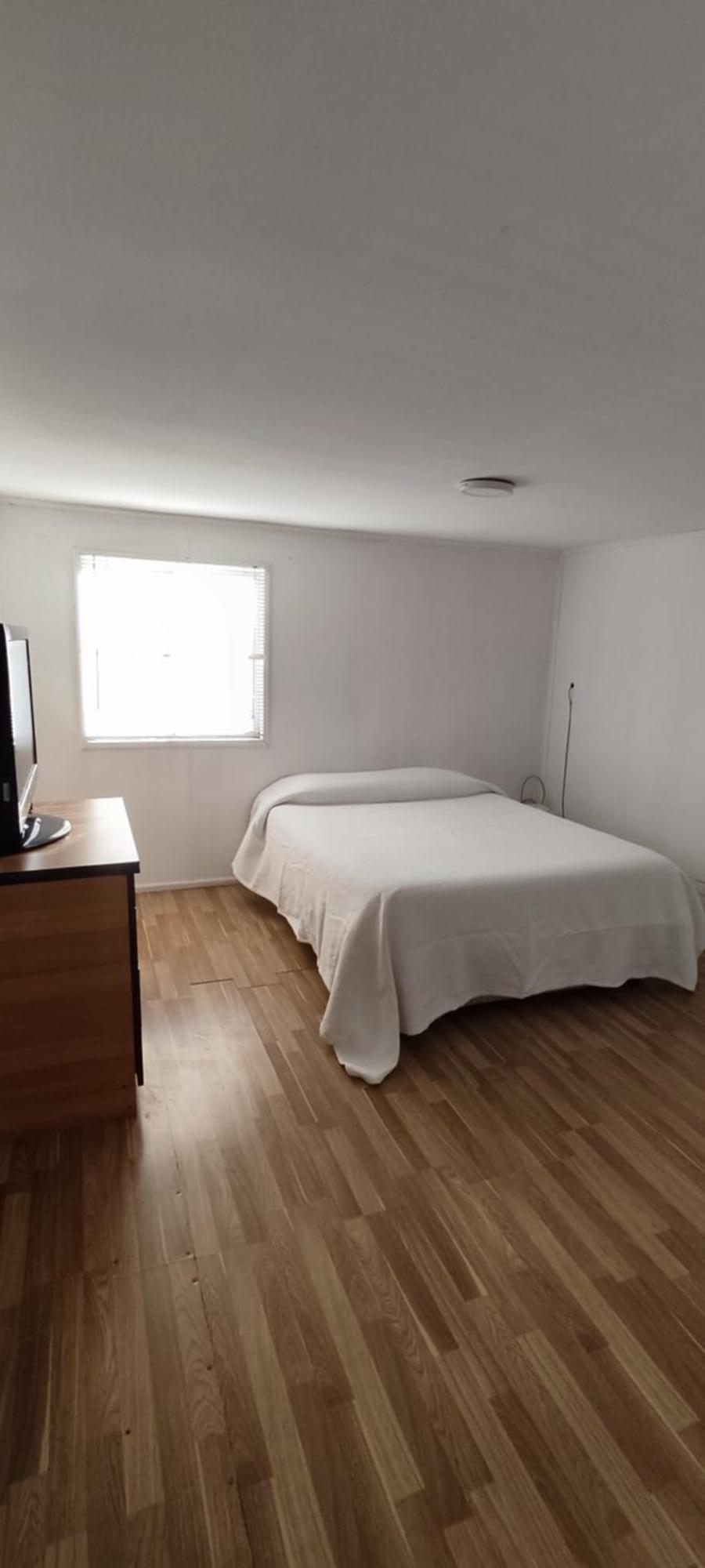 Economicas, Hospedagem domiciliar